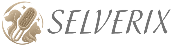 Selverix