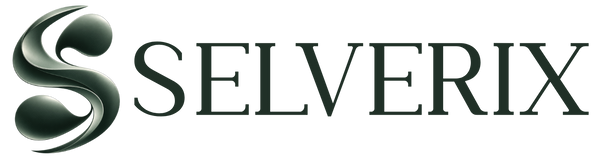 Selverix